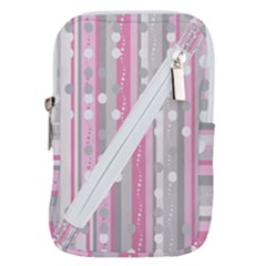 Candy Belt Pouch Bag (large)