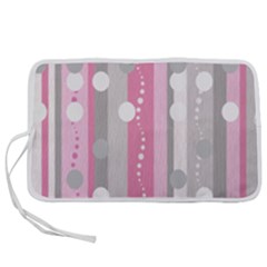 Candy Pen Storage Case (m)