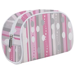 Candy Make Up Case (medium)