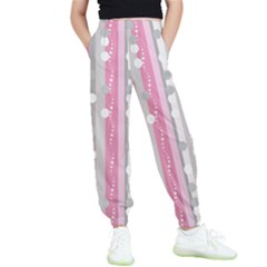 Candy Kids  Joggers