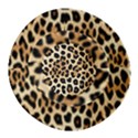 Leopard Inside Out Bucket Hat View6