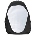 Backpack image