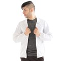 Jacket/Coat image