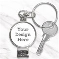 Key Chain image