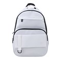 Backpack image