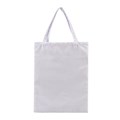 Tote Bag image