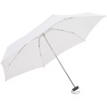 Umbrella image