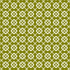 pattern 297