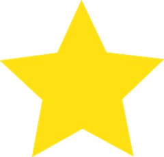 star