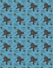 chocolatelabsmpattern 5250x4050x150