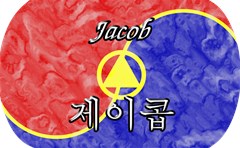 35 jacob