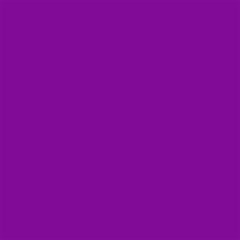 background solid purple