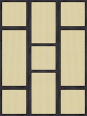 tatami