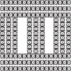 pattern background texture black