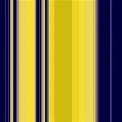 yellow blue background stripes