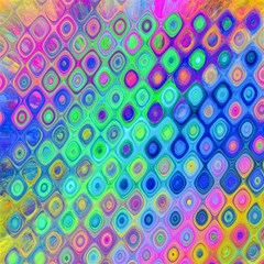 background texture pattern colorful