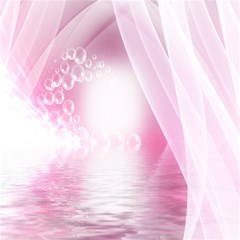 realm of dreams light effect abstract background