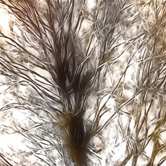 tree art artistic abstract background