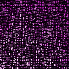 purple denim background pattern