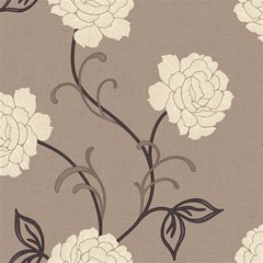 flower floral black grey rose