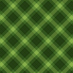 cowcow 8k plaid