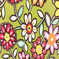 flowers fabrics floral design