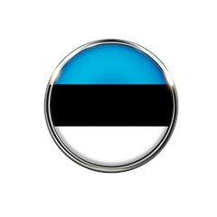 estonia country flag countries