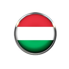 hungary flag country countries