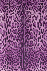 pink leopa4000x6000