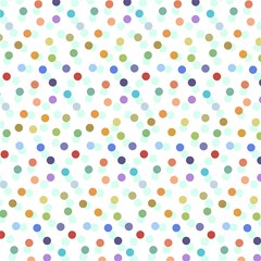 dotted pattern background brown