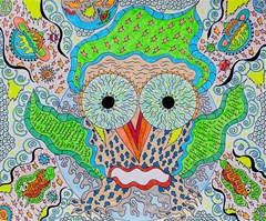 cosmic owl 150dpi