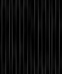 dark linear abstract print