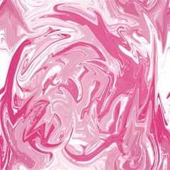 marble painting texture pattern pink