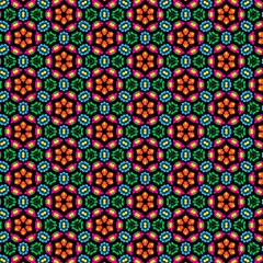 pattern 2812010