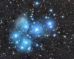 m45