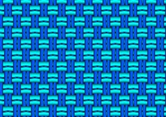 pattern graphic background image blue