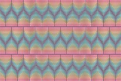 pattern background texture colorful