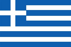 greece flag