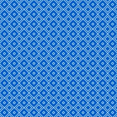 tiling winter sports dark blue seamless pattern equipment rental at ski vector id903601056 conver