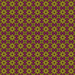 tiling 4fa7f3744597f converted