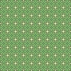 tiling 4f4e849ffffffd20cf0 converted