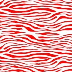 2241884 rredstripezebra