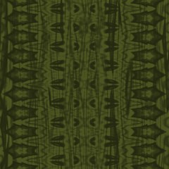 armygreen batik