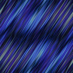 bluestripes