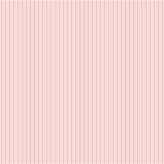 pale pink