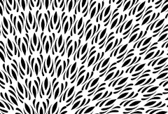 backgroundpattern299