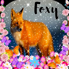 flowerfoxy2