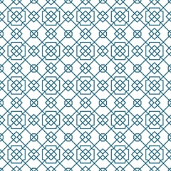 arabic vector free seamless pattern1