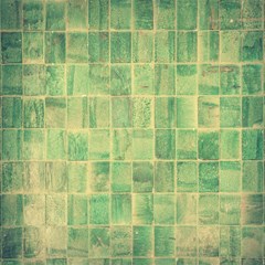 tiles backdrop bathroom ceramic cladding