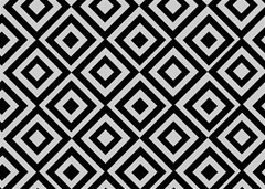 background pattern geometric